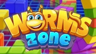 🐍 Worm zone.io|Biggest|Wormate|Wormaxe|SlitherSnake|New event zone|#gamers