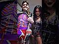 Dom & Rhea’s Best Moments! 💀😈 #shorts #wwe #rhearipley #dominik #wweraw