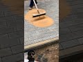 Modern Construction Techniques That Will Change The Future 🏗️ | Innovative Building Ideas#Shorts