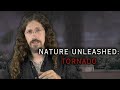 Nature Unleashed: Tornado Movie Review - It&#39;s unnatural