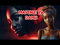 MAPENZI YA DAMU Simulizi Ya Mapenzi Inayogusa Moyo Sehemu Ya 1 Official Story MAPENZI YA DAMU Simulizi Ya Mapenzi Inayogusa Moyo Sehemu Ya 1 Official Story