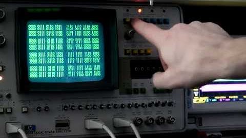 Fun with an 80s resolver to digital converter