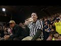 BATB 13: Jamie Griffin Vs. Tyler Peterson - Semifinals | Presented By Cariuma