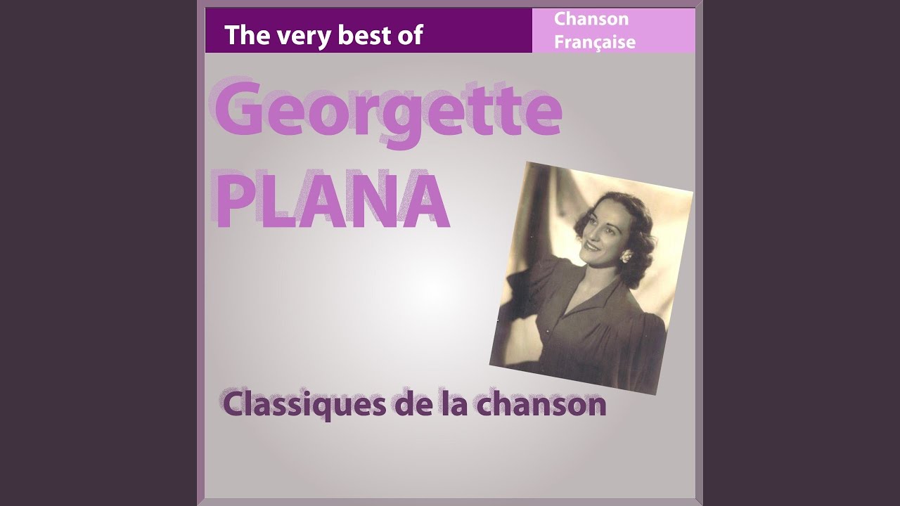 La vipère du trottoir