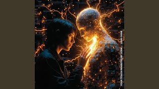 Your Touch Rewrites My Code