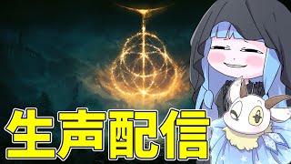 Dr. ポコの配信のサムネイル画像
