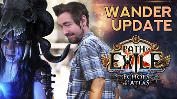 Occultist is better than Assassin (for this build) and here