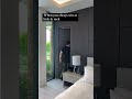 When you always win at hide  seek shorts viralrealestate house