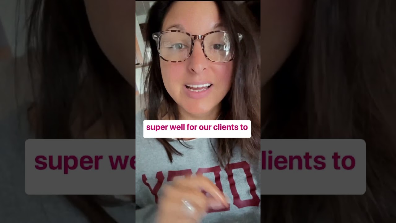 Comment PODCAST to get the link to listen! 