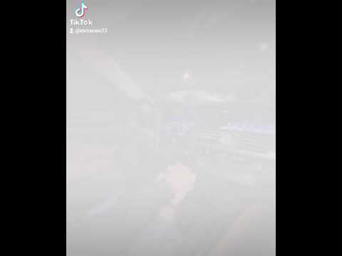 يا ضي القلب و النني  حب حالات واتس حب