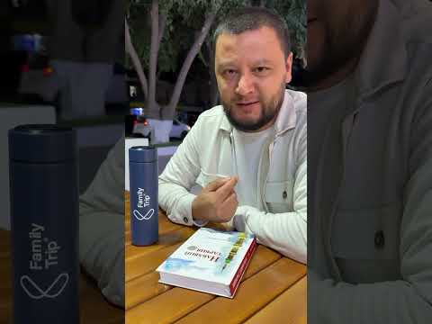 Нима учун аёлимизнинг ота онасини баъзан беҳурмат қиламиз?