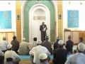 Muhammad Norinjoniy jom`e masjidi
