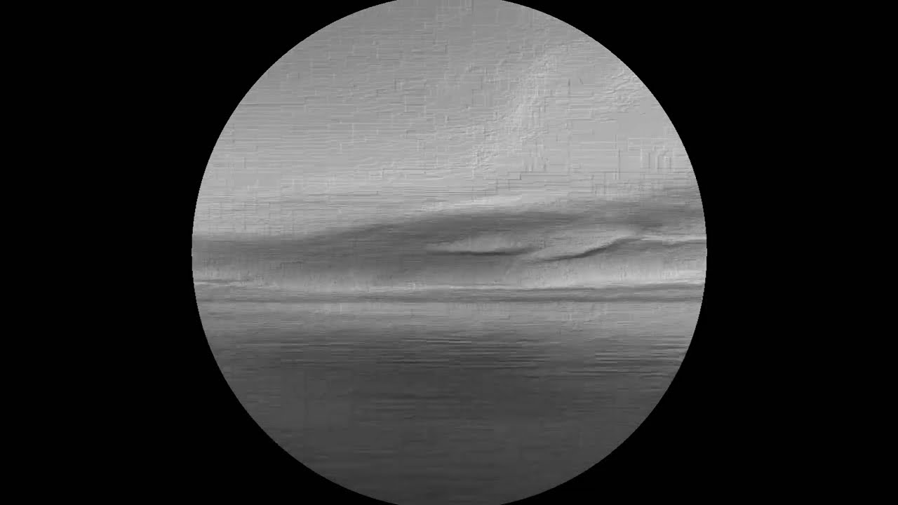 Kygo, Ava Max - Whatever ( S L O W E D  &  R E V E R B )   [Mr Low Pitch remix]