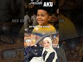 #fyp #aapservicemusik #motivation #automobile #jalanyangjauhjanganlupapulang
