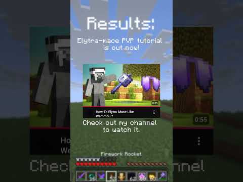 CHECK it Out NOW♥️ #minecraft