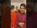 Bhalobeshe phelechi  sayak chakraborty  ayesha bhattacharya soumi paul youtubeshorts reels