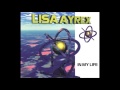 Lisa Ayrex - In my life