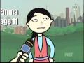 Word Girl PBS Closing 2009 Wmv Word Girl PBS Closing 2009 Wmv