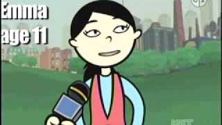 Word Girl PBS Closing - (2009).wmv