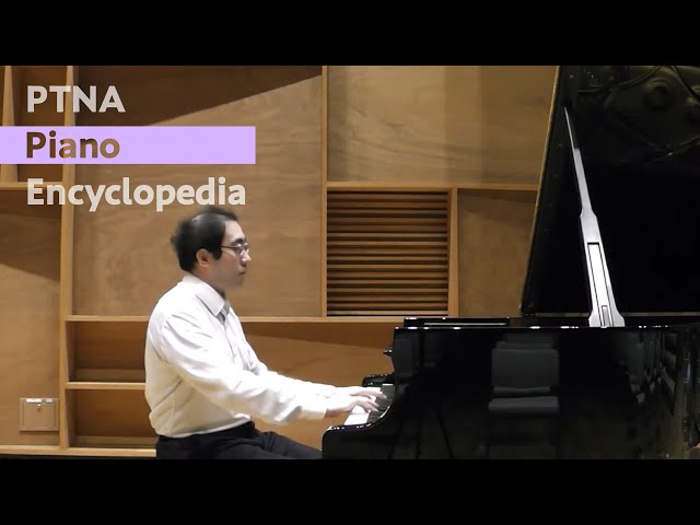 その他 Chopin;Piano Recital sddefault.jpg?v=64c83b5c