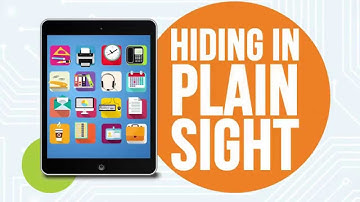 Security & Risk Threat Report  2014 from Palo Alto Networks