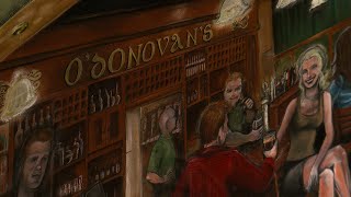 Metro Irish Pubs Gear Up For St. Patrick’s Day