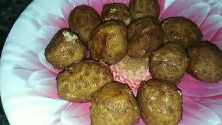 Breakfastlunch Preparation