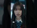 娘をいじめた相手への仕返し... | SWIPEDRAMA | #スワドラ #狂育ママサエコ #shorts