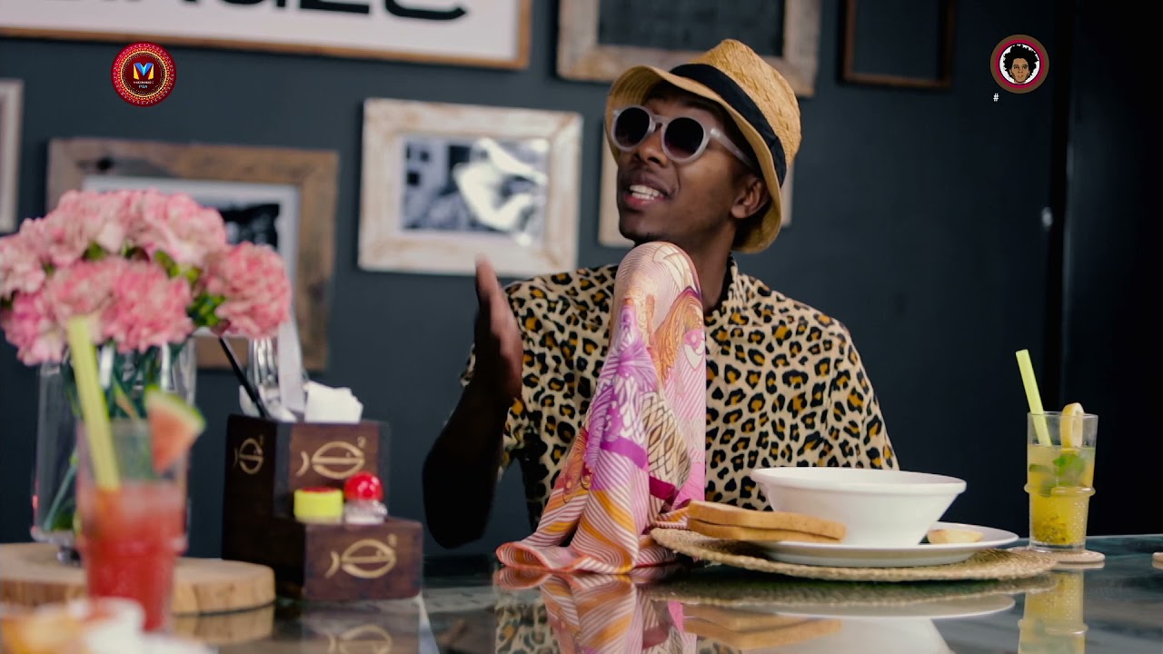 Salama Na MWALUBADU SE6 EP 02  FULL SHOW | MGAGAANAUPWA Part 2| SendTip MPESA LIPA NO 5578460