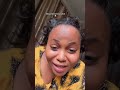MAMBO NI MANNE TU😂 #live #duet #africamedialive #humour #africa  #africa #motivation #news #podcast