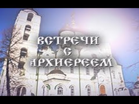 09102017 Пояс Пресвятой Богородицы