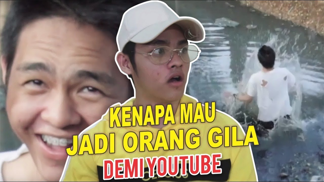 Kata Kata Mutiara Erpan Motivasi Kata Kata Bijak Kata Kata Mutiara Erpan Motivasi Kata Kata Bijak