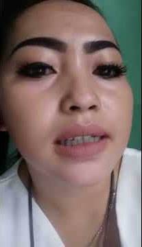 Lucu.....Curhatan istri kocakkkk 😂😂😂