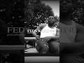 [FREE] Detroit x Rio Da Yung OG Type Beat "Feds Watching" #detroit #riodayungogtypebeat #flint