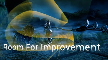 Yareli + Airburst (Get down on the Ground!)