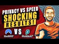 NordVPN vs Surfshark VPN: WATCH this Before getting that 2-YEAR PLAN!!