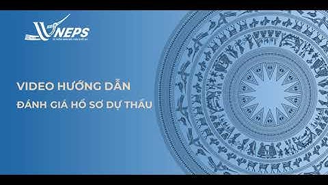 Lỗi hệ thập phân trong giá đánh giá