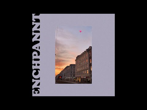 dnb x pashanim