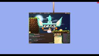 Transformice Ep.4 these courses are not possible