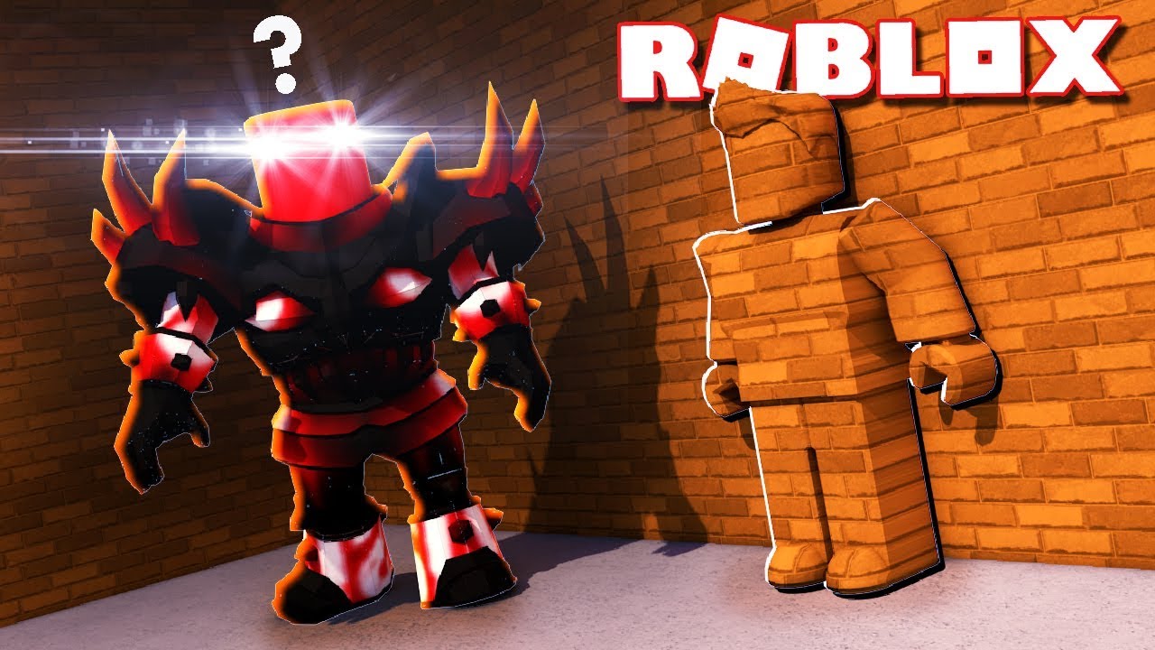 Roblox Adventures Don T Let Him Find You Flee The Facility Youtube - roblox 123jl123 roblox flee the facility pals