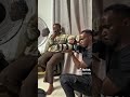 Marck Don - Melanin