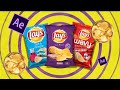 After Effects Tutorial: Create Stunning Product Ads Like a Pro!