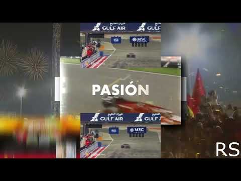 (YTPMV) Shell Lubricantes | Spot Shell Helix Promo Rápidos Y Furiosos Scan