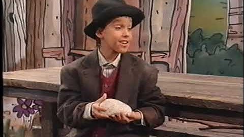 What A World We Share (All Versions) Part 379