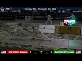 B2 - Div 1 Women's Epee --  T8  (_-_) -- February NAC, Cincinnati, OH - 2026