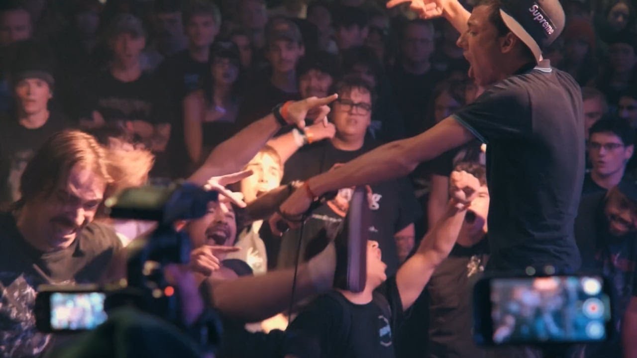 [hate5six] Start Today - July 05, 2025