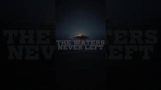 Nun — The Primordial Waters
