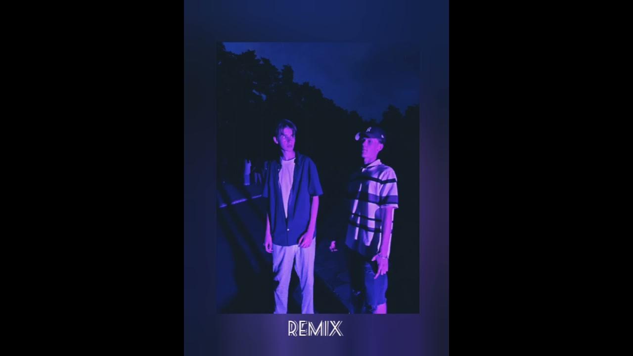 под звездопадом тима белорусских. под звездопадом тима белорусских. под звездопадом тима белорусских osu. тима белорусских звездопад. тима белорусских под звездопадом ноты.