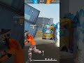 #freefiregame #freefire #freefireindonesia #freefirebrasil #freefirebooyah #garenafreefire #freefire