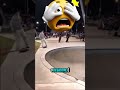 ​O FINAL DESSE VÍDEO É SIMPLESMENTE INACREDITÁVEL